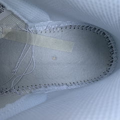 Nike Dunk Low Move To Zero Pale Coral