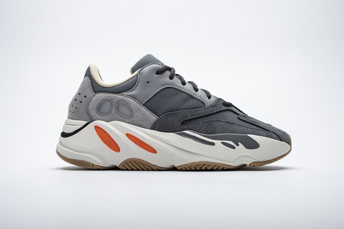 adidas Yeezy Boost 700 Magnet