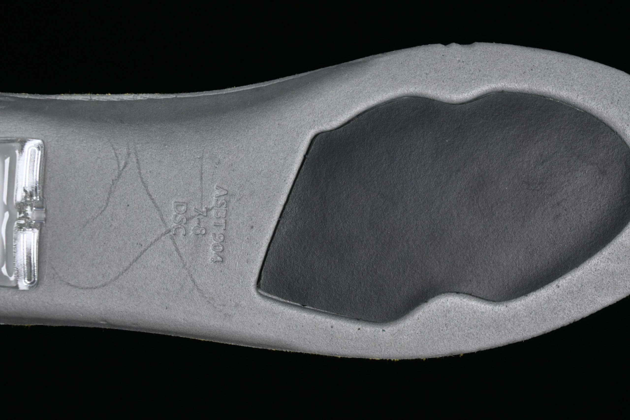 Nike SB Dunk Low Newcastle Brown