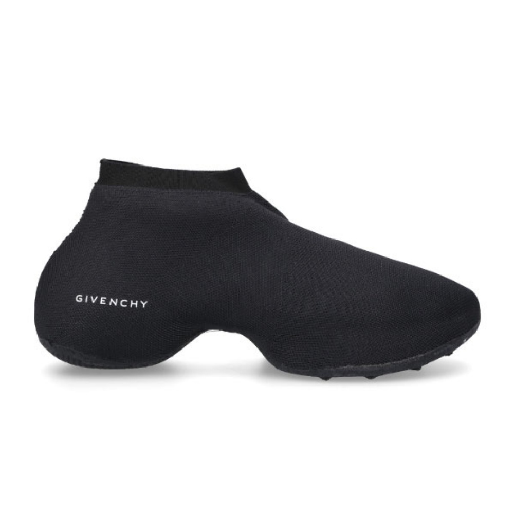 GIVENCHY TK-360 SNEAKERS IN KNIT – GVC007