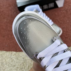 CLOT x Nike Dunk High