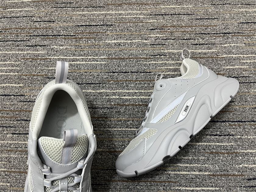 DIOR B22 SNEAKER – DO100