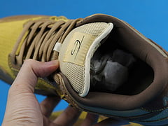 Nike Dunk SB Low Shanghai