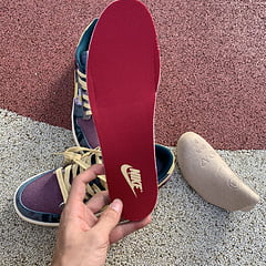 Nike Dunk Low Community