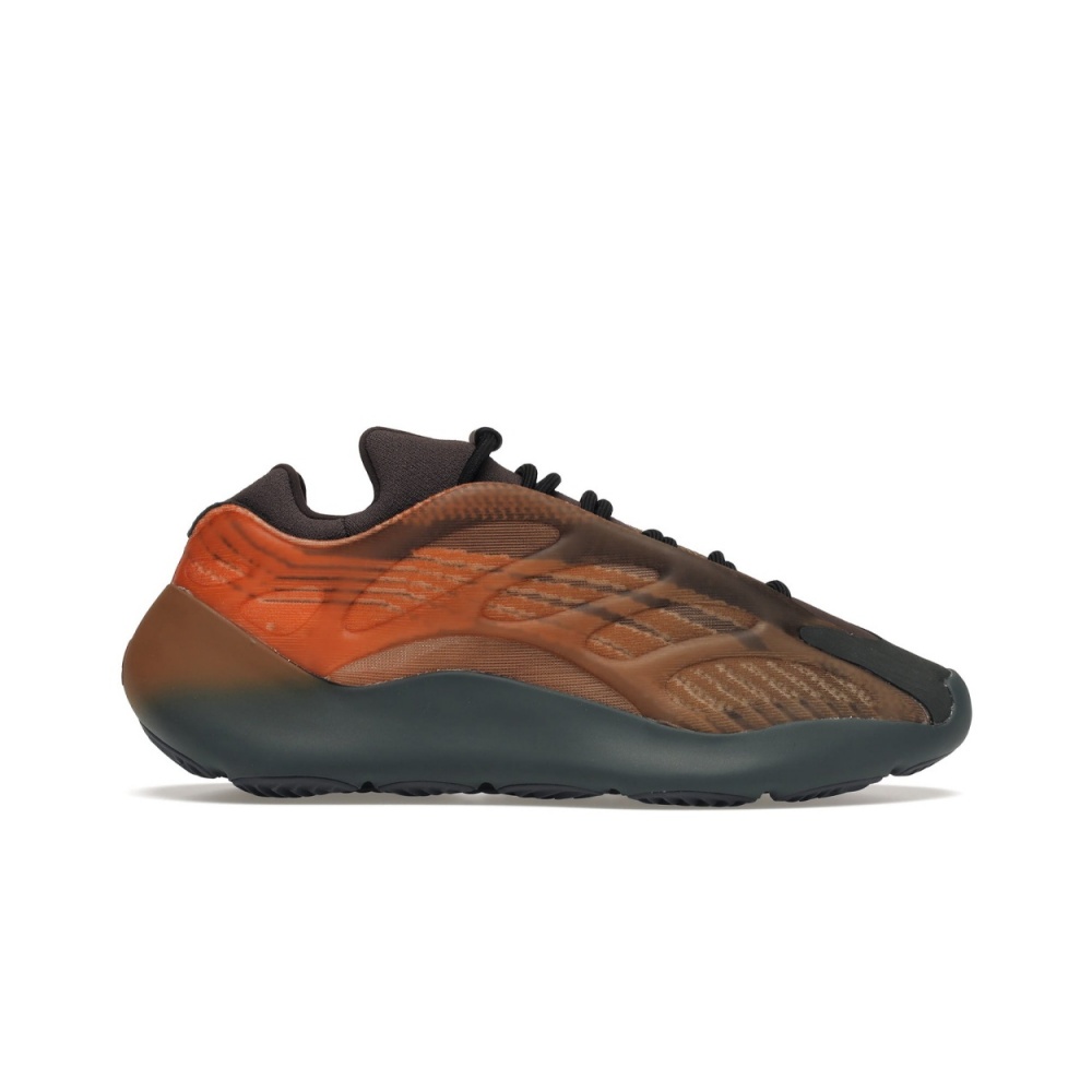 adidas Yeezy 700 V3 Copper Fade