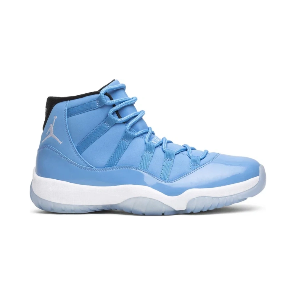 Air Jordan 11 Retro ‘Pantone’