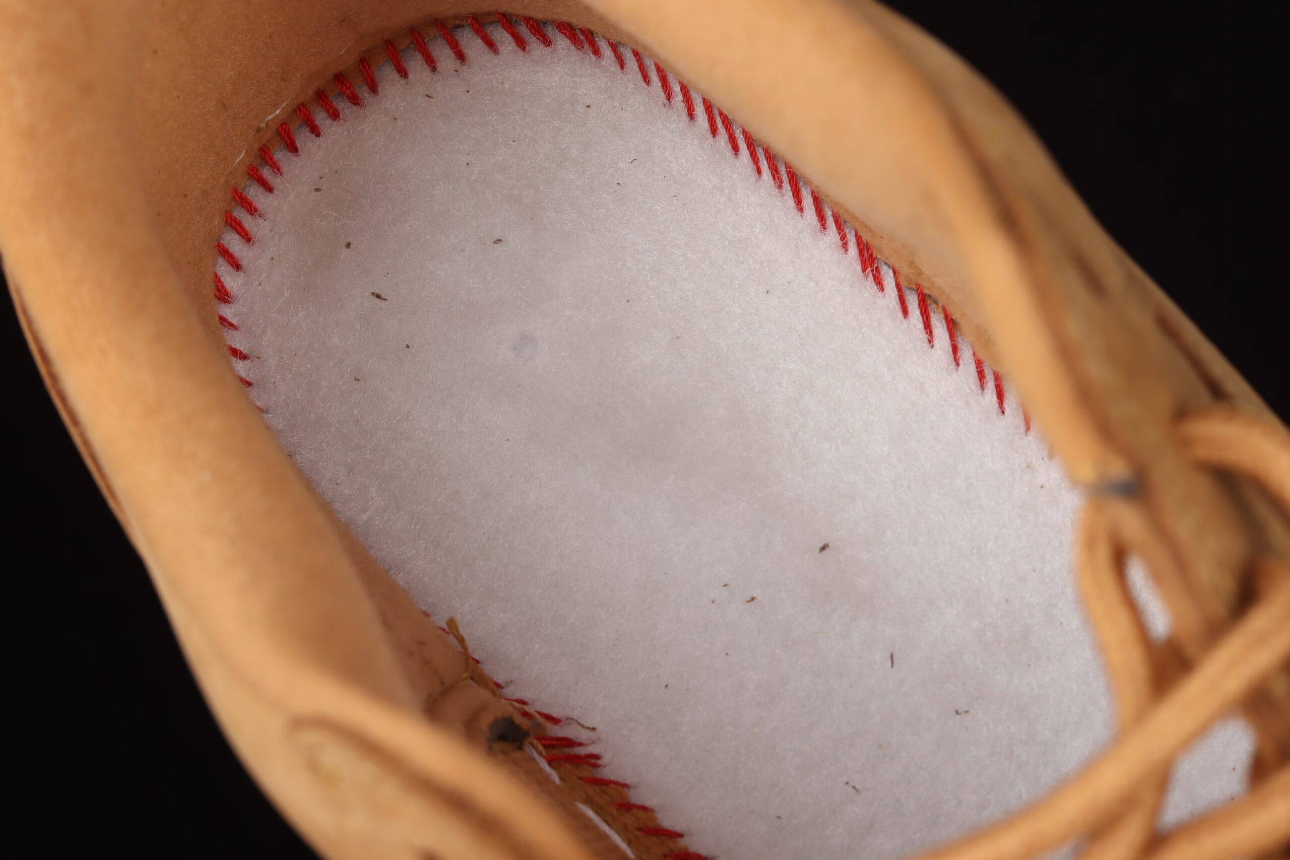 Nike Air Force 1 Low SP Supreme Wheat