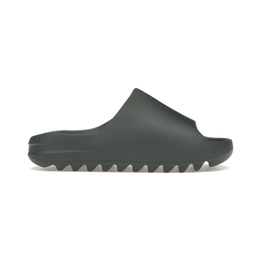 YEEZY SLIDE “Slate Marine”