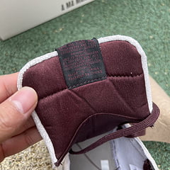 Jordan 1 Retro High OG A Ma Maniére