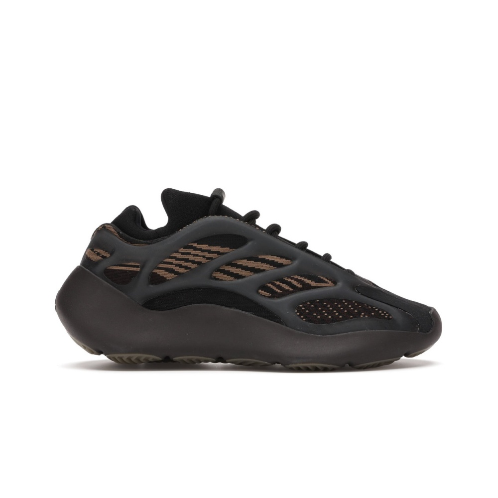adidas Yeezy 700 V3 Clay Brown