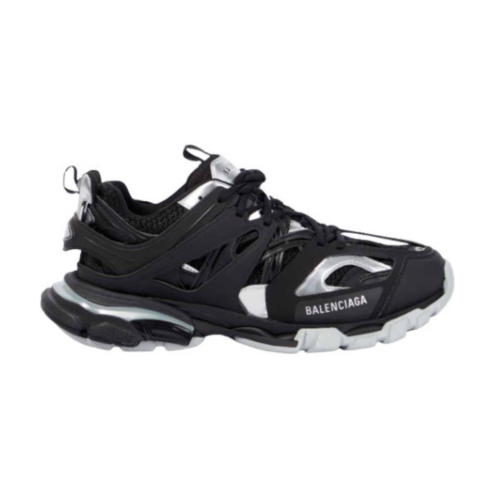 BALENCIAGA TRACK SNEAKER – BLA088