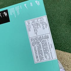 Nike SB Dunk Low Premium White Game Royal