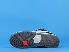 Nike SB Dunk Low VX1000