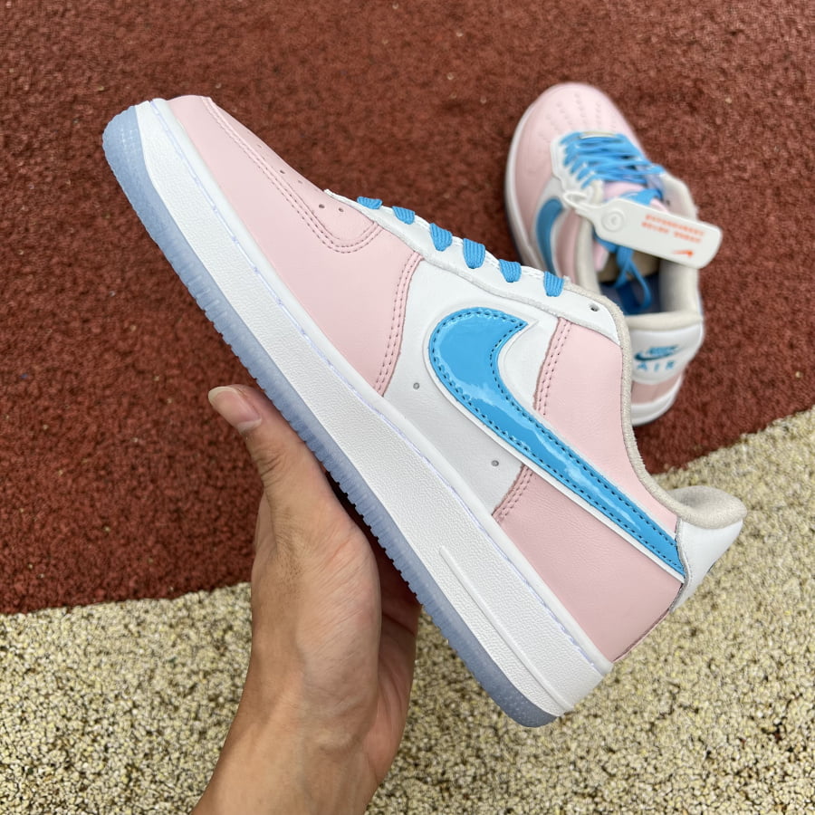Nike Air Force 1 DH1809-001
