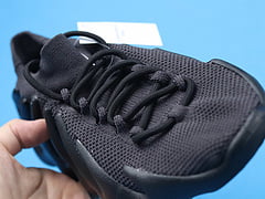 Adidas Yeezy 450 Dark Slate