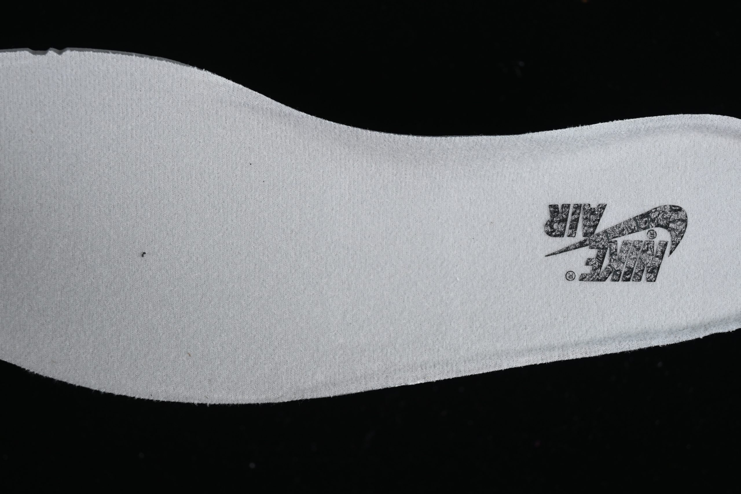 Air Jordan 1 Low OG Shadow