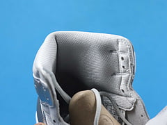 Jordan 1 Retro High CO Japan Neutral Grey (2020)