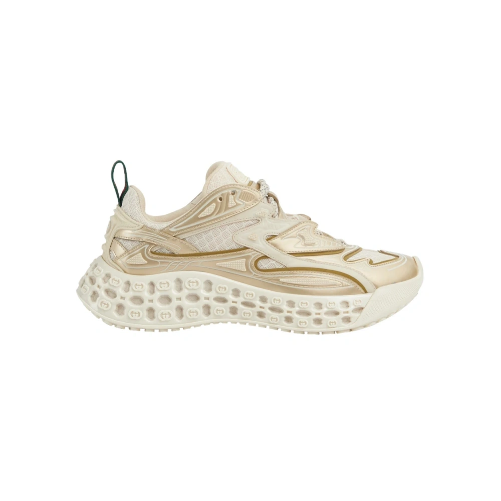 Women’s Gucci Cub3d Sneaker – GCC254