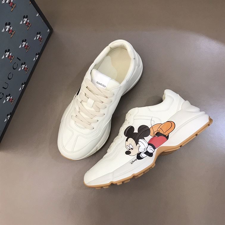 GUCCI RHYTON X DISNEY – GCC011