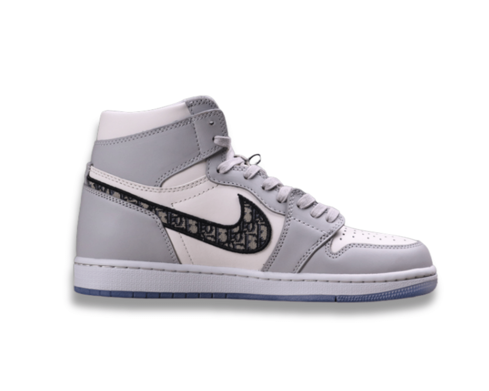 Air Jordan 1 x Dior Retro High 32