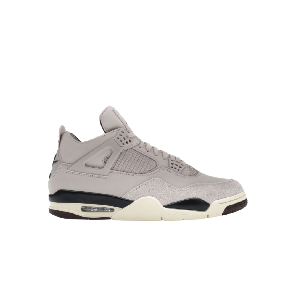 Jordan 4 Retro OG SP A Ma Maniére While You Were Sleeping