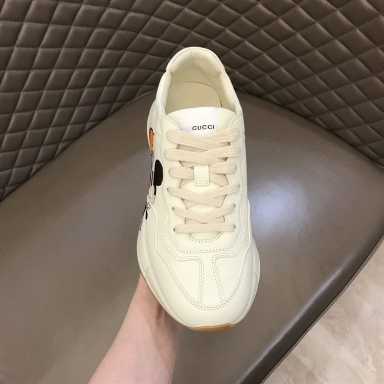 GUCCI RHYTON X DISNEY – GCC011
