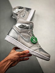 Air Jordan 1 High OGJapan