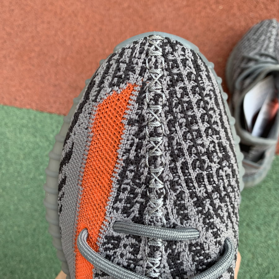 Adidas Yeezy Boost 350 V2