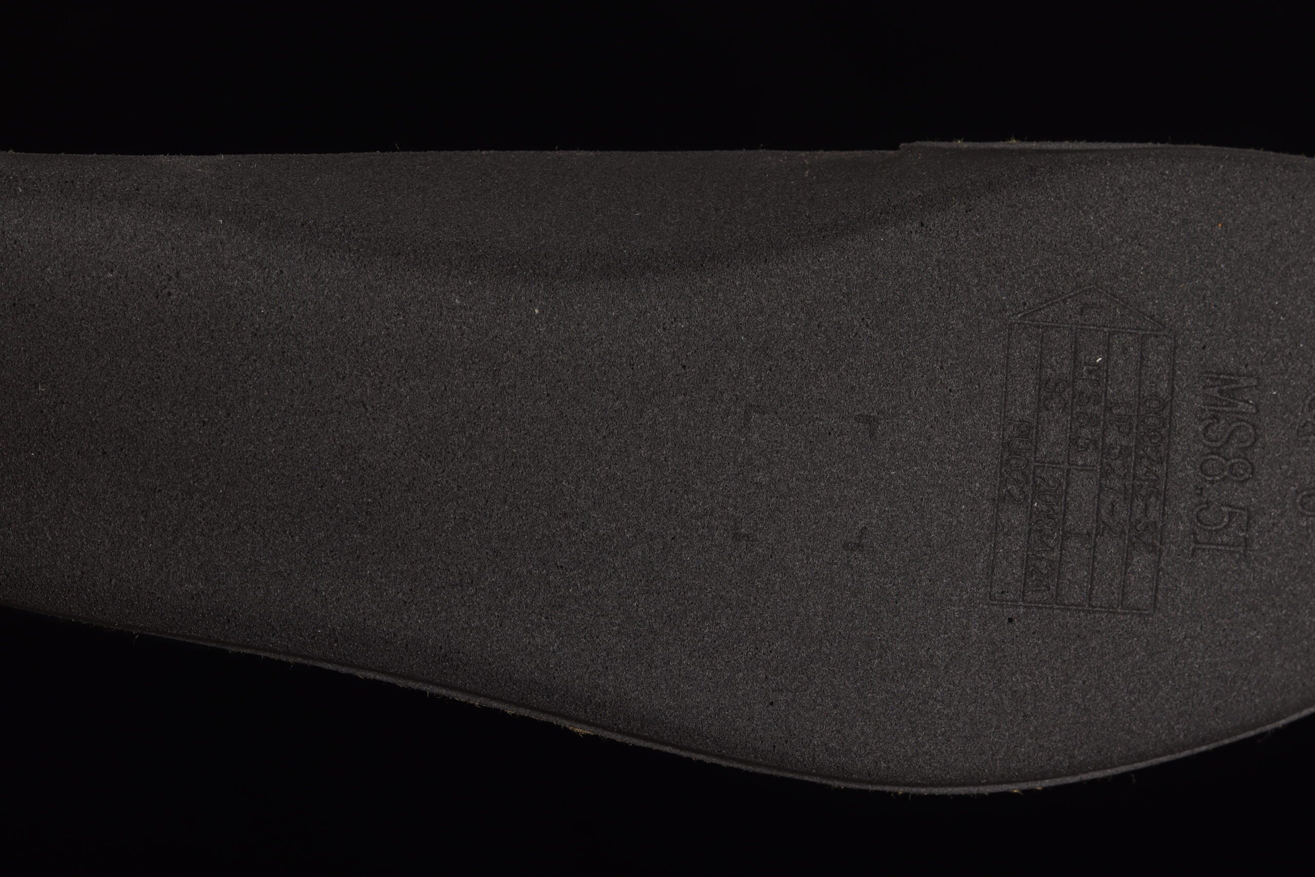 Air Jordan 1 High OG Taxi Yellow Toe