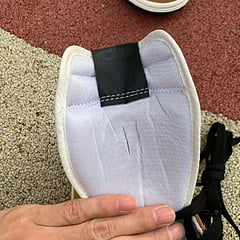 Air Jordan 1 Rookie of the Year