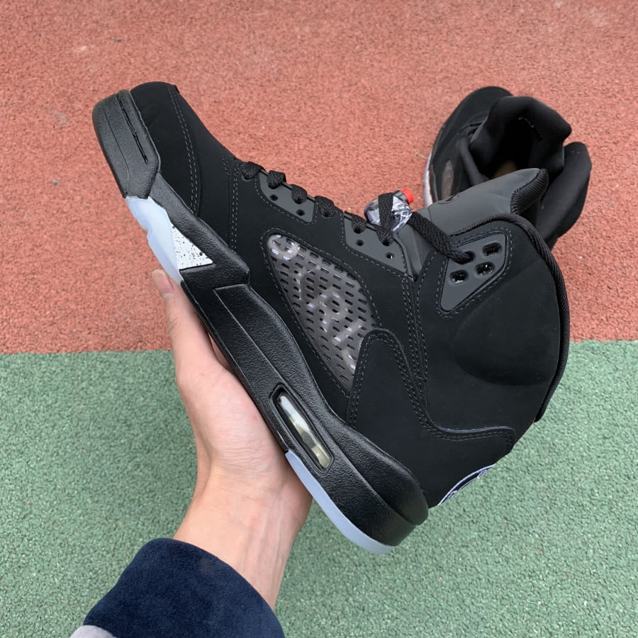 AIR Jordan 5 Retro Paris Saint-Germain