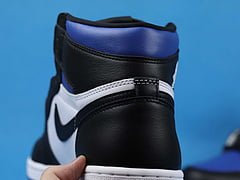 Jordan 1 Retro High Royal
