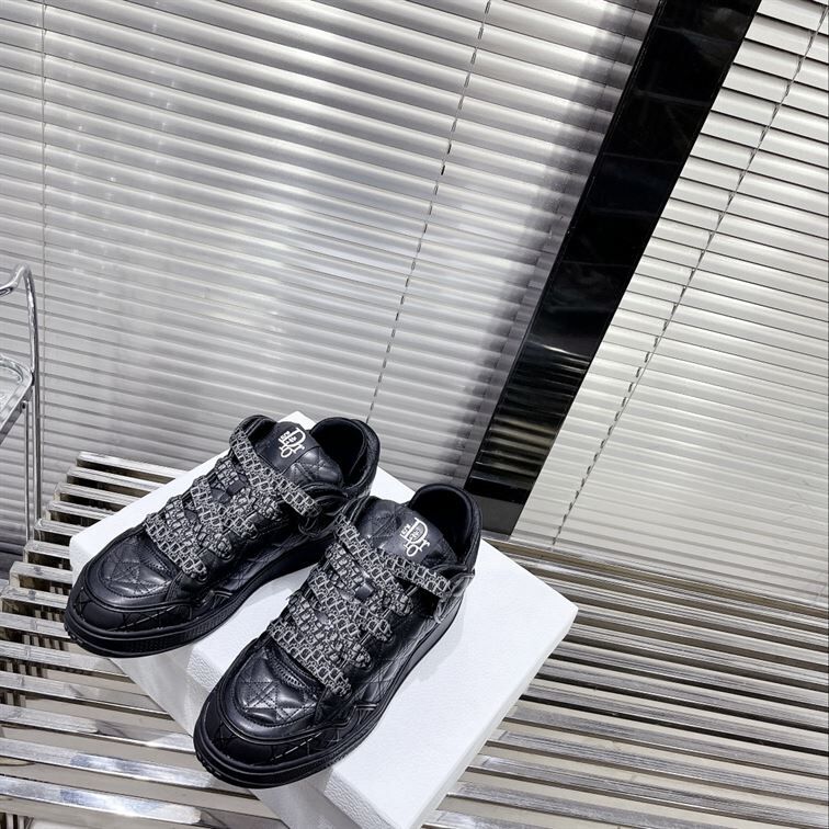 DIOR BY ERL B9S – DO092