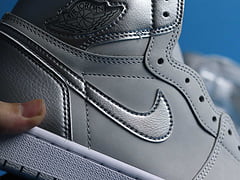 Jordan 1 Retro High CO Japan Neutral Grey (2020)