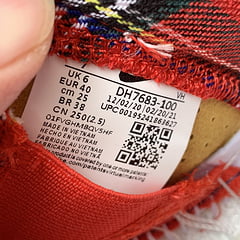 Nike Dunk SB High Pro Ishod Wair x Magnus Walker