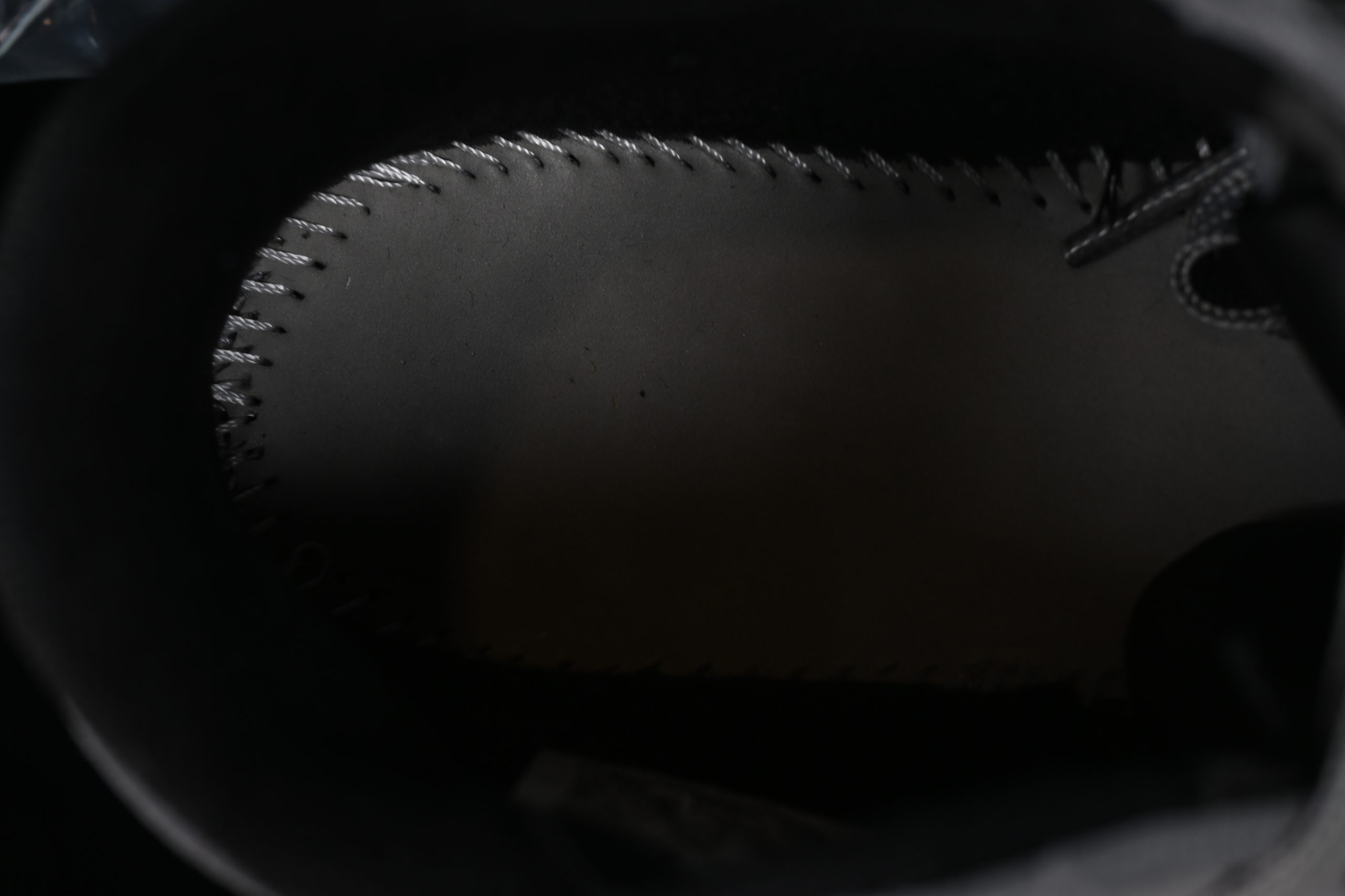 Travis Scott x Air Jordan 1 “Cut The Check”