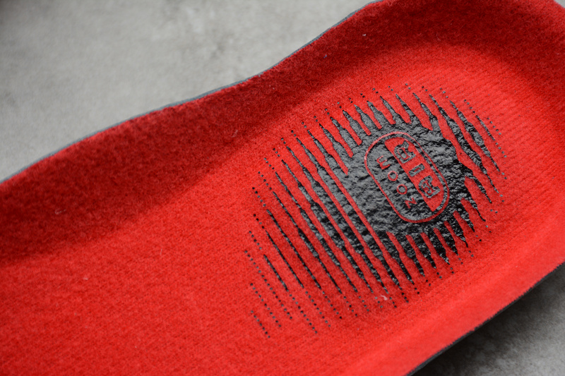 Nike SB Dunk Low Staple NYC Pigeon