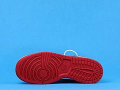 Nike Dunk Low Co.JP Samba