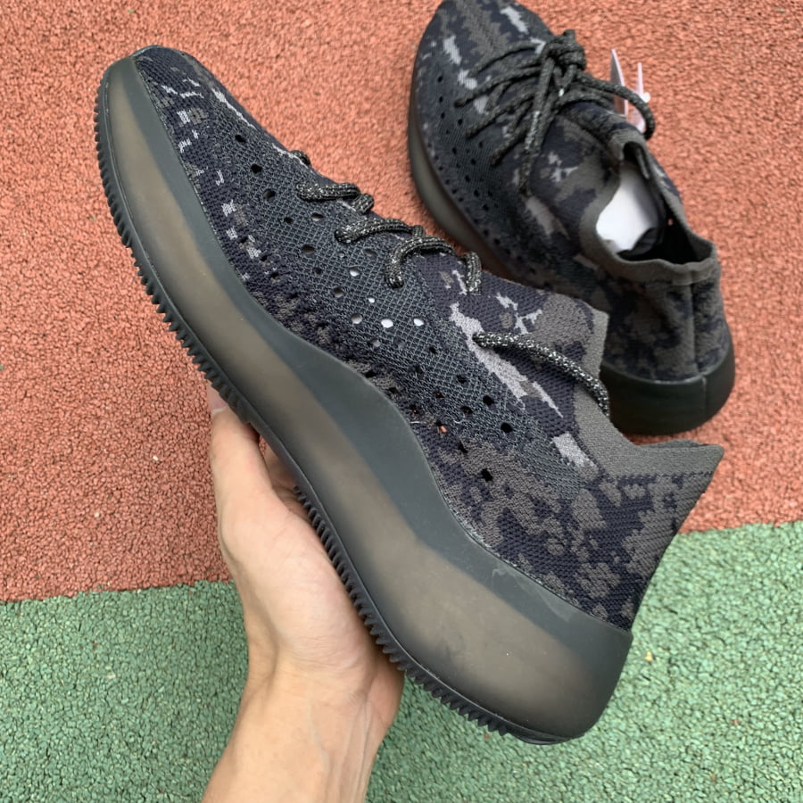 Adidas YEEZY BOOST 350 V3