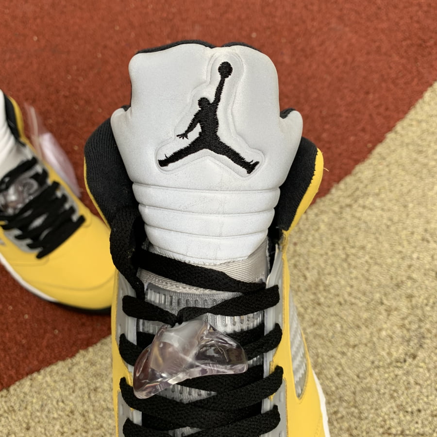 Air Jordan 5 Retro Tokyo T23