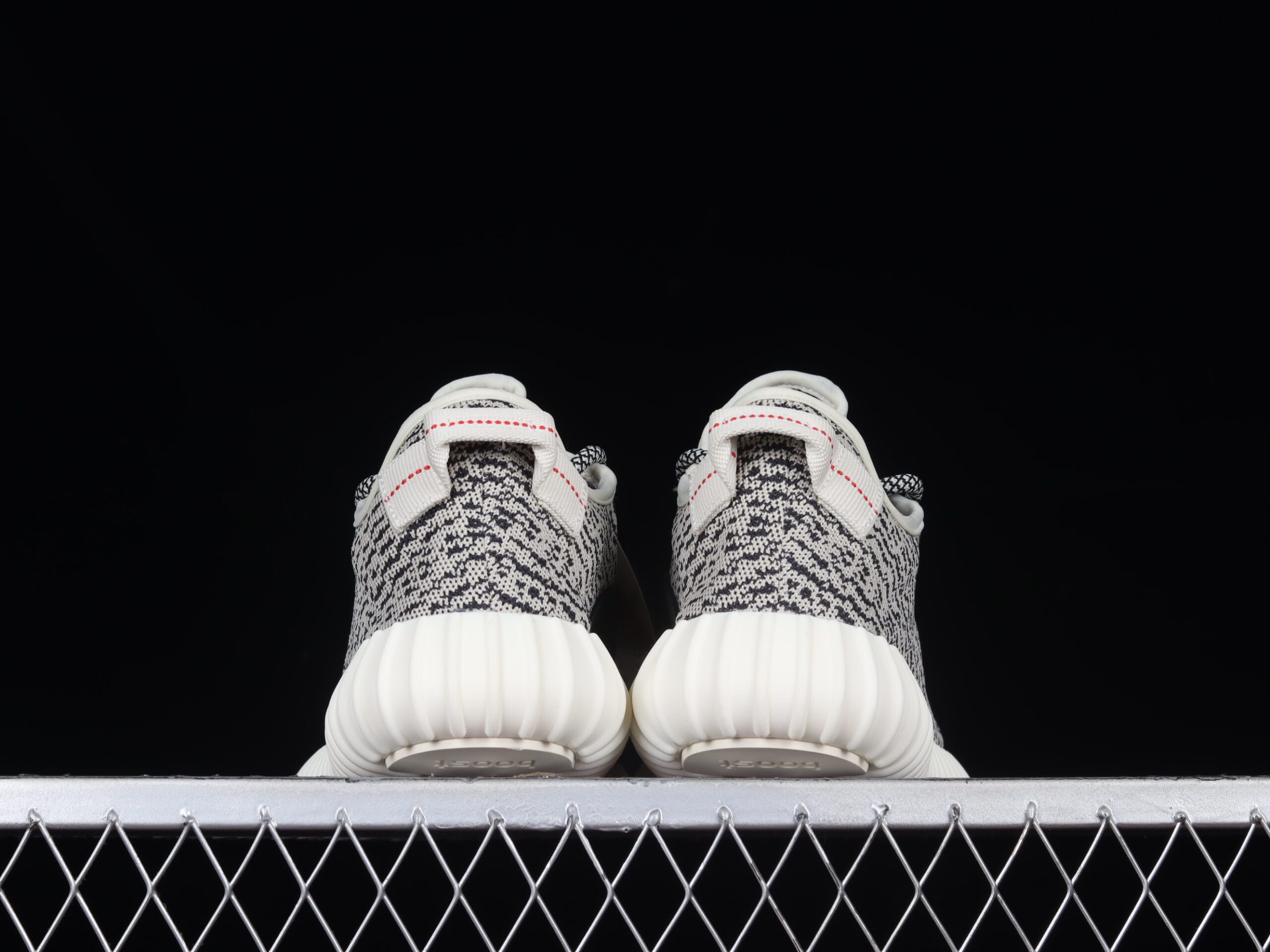 adidas Yeezy Boost 350 Turtle Dove