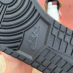 Air Jordan 1 Rookie of the Year