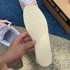 Nike Dunk Low Move To Zero Pale Coral