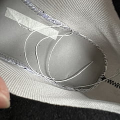 Jordan 1 Retro High Element Gore-Tex Black Particle Grey