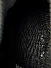 Adidas Yeezy 450 Dark Slate