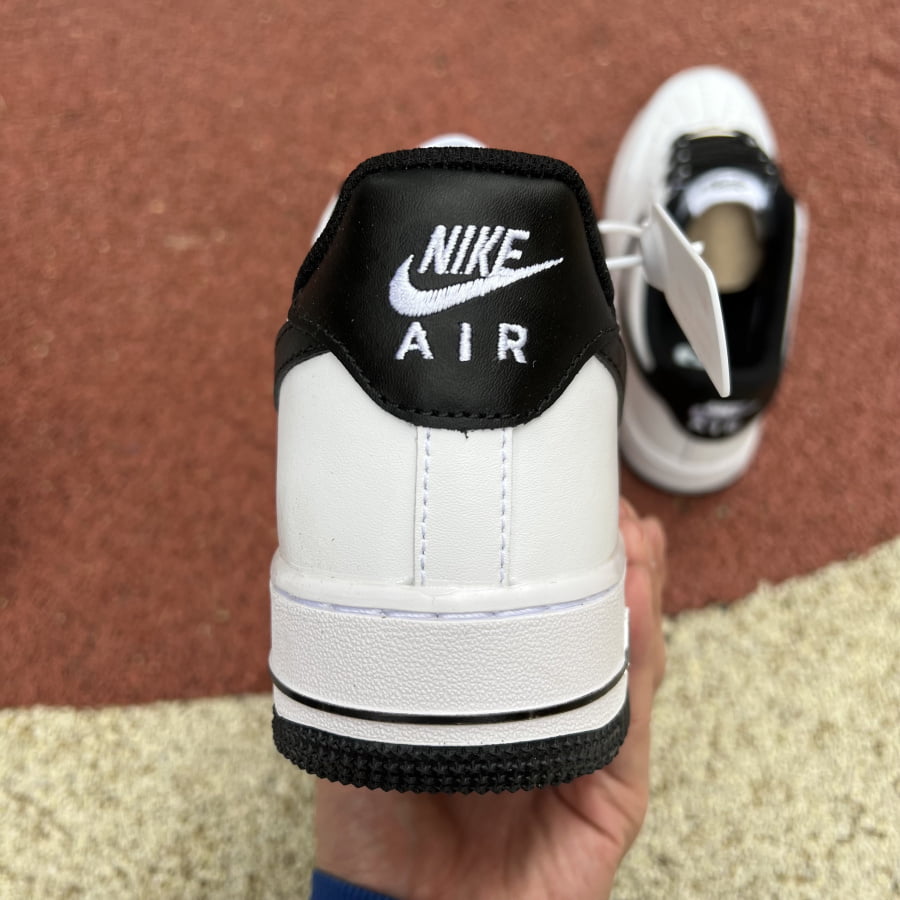 Nike Air Force1’07