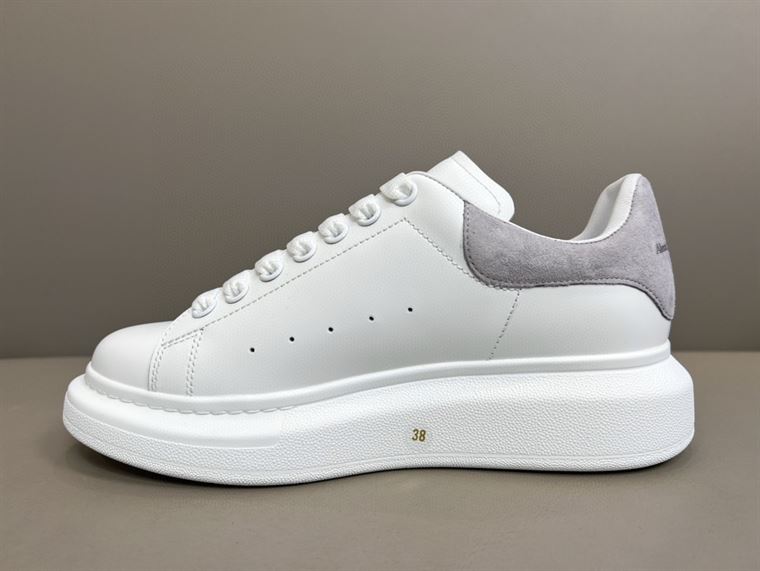 ALEXANDER MCQUEEN SNEAKER – ALD002