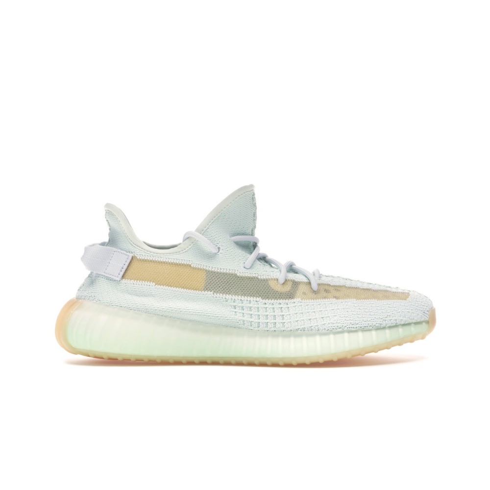 Yeezy 350 Boost V2 “Hyperspace”