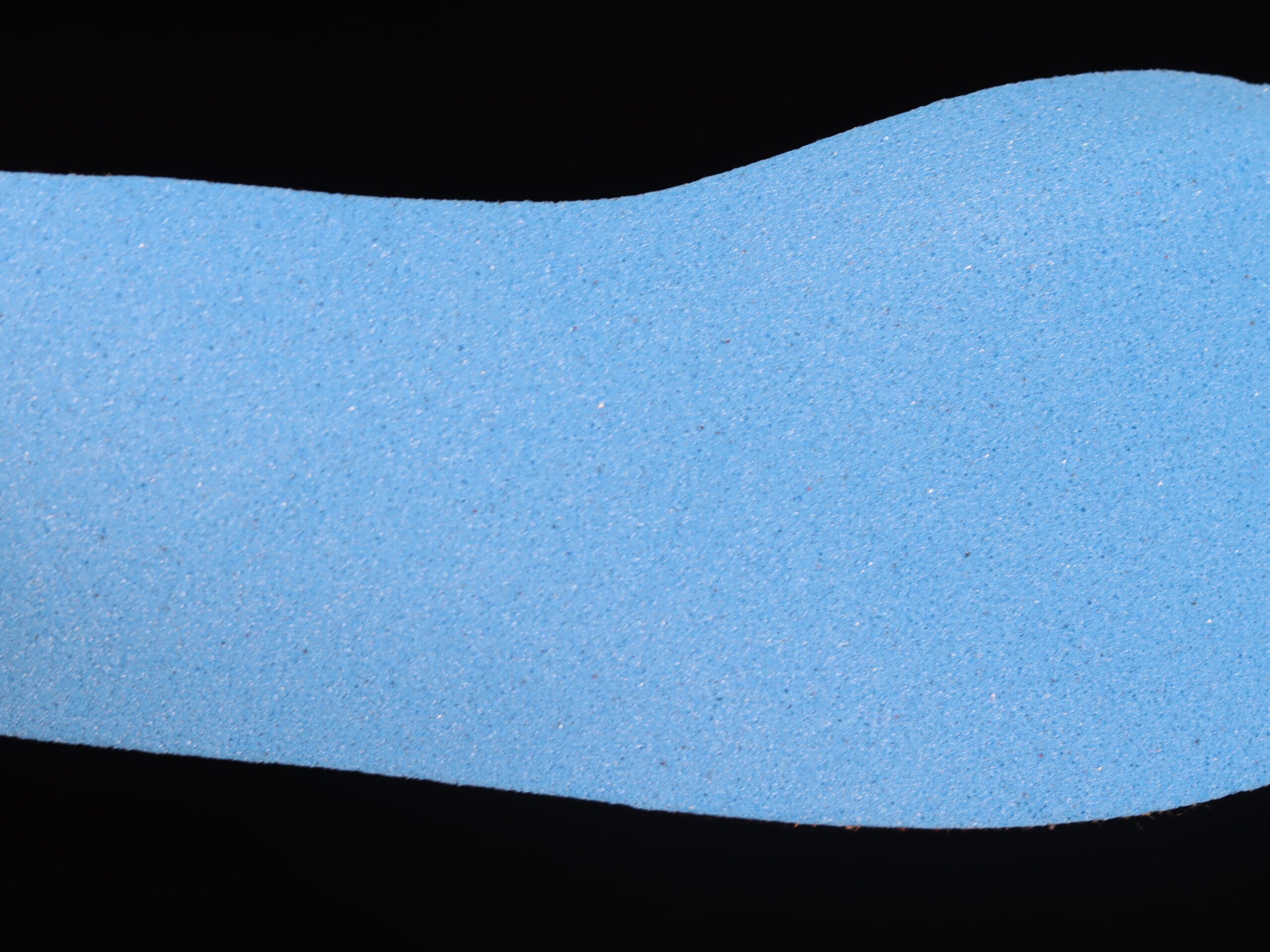 Titan x Air Jordan 2 Retro