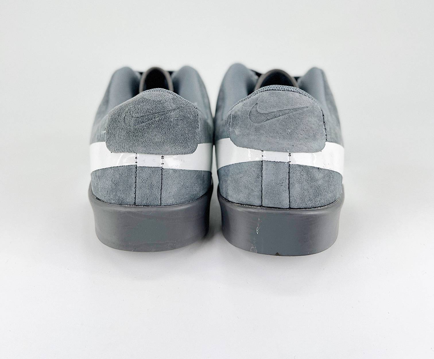 Nike Blazer City Low LX Mica Green